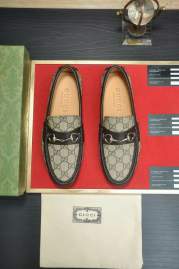 Picture of Gucci Shoes _SKUGuccisz38-44hnq11487402